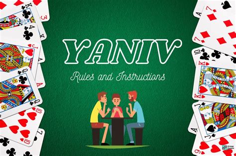 kabul card game|Yaniv (card game) .